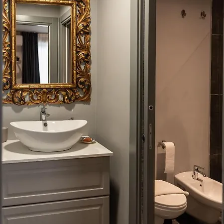 بيت للعطل Wisteria Court - 2 -