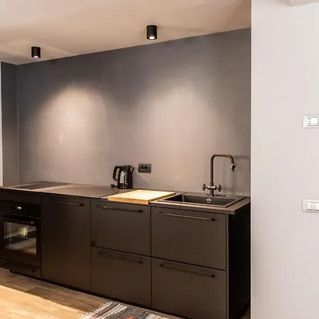 بيت للعطل Wisteria Court - 2 - *