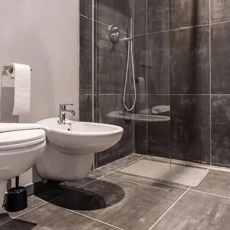 Wisteria Court - 2 - Ferienhaus