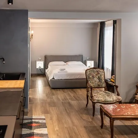 Ferienhaus Wisteria Court - 2 - *