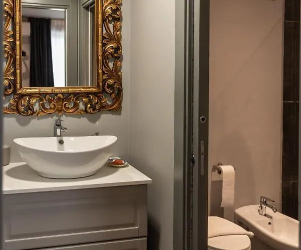 펜션 Wisteria Court - 2 -